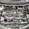 toyota aqua 2023 -TOYOTA--AQUA 6AA-MXPK11--MXPK11-2128660---TOYOTA--AQUA 6AA-MXPK11--MXPK11-2128660- image 18