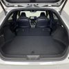 toyota harrier 2021 -TOYOTA--Harrier 6AA-AXUH80--AXUH80-0034299---TOYOTA--Harrier 6AA-AXUH80--AXUH80-0034299- image 13