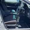 toyota mark-x 2013 -TOYOTA--MarkX DBA-GRX130--GRX130-6077373---TOYOTA--MarkX DBA-GRX130--GRX130-6077373- image 13