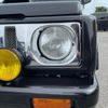suzuki jimny 1992 GOO_JP_700040214030210823001 image 35