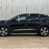 peugeot 3008 2022 -PEUGEOT--Peugeot 3008 3DA-P84AH01--VF3MJEHZRNS026597---PEUGEOT--Peugeot 3008 3DA-P84AH01--VF3MJEHZRNS026597- image 15