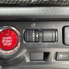 subaru wrx 2017 -SUBARU--WRX DBA-VAG--VAG-021766---SUBARU--WRX DBA-VAG--VAG-021766- image 5