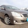 toyota premio 2009 REALMOTOR_N2024120175F-10 image 2