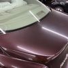 toyota mark-x 2007 AF-GRX120-3032337 image 29