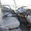 toyota dyna-truck 2015 -TOYOTA--Dyna XZU655-0004738---TOYOTA--Dyna XZU655-0004738- image 6