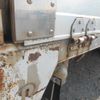 mitsubishi-fuso fighter 2011 CFJ0088118 image 26