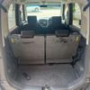 nissan roox 2010 quick_quick_DBA-ML21S_ML21S-952172 image 16