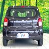 suzuki alto 2023 -SUZUKI--Alto 5AA-HA97S--HA97S-119061---SUZUKI--Alto 5AA-HA97S--HA97S-119061- image 16