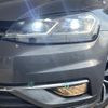 volkswagen golf-variant 2018 quick_quick_AUCHP_WVWZZZAUZJP564957 image 14