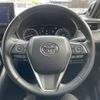 toyota harrier 2020 -TOYOTA--Harrier 6BA-MXUA85--MXUA85-0003802---TOYOTA--Harrier 6BA-MXUA85--MXUA85-0003802- image 19