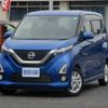 nissan dayz 2020 quick_quick_5AA-B44W_B44W-0037233 image 1