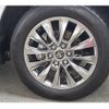 toyota land-cruiser-wagon 2023 -TOYOTA--Land Cruiser Wagon 3BA-VJA300W--VJA300-4093151---TOYOTA--Land Cruiser Wagon 3BA-VJA300W--VJA300-4093151- image 7