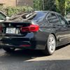 bmw 3-series 2016 quick_quick_LDA-8C20_WBA8C56040NU25087 image 2