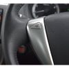 nissan sylphy 2013 CFJ1822607 image 8