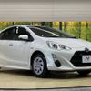 toyota aqua 2017 -TOYOTA--AQUA DAA-NHP10--NHP10-6585359---TOYOTA--AQUA DAA-NHP10--NHP10-6585359- image 17