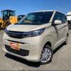 mitsubishi ek-wagon 2023 CFJ9869196 image 1