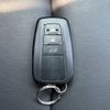 toyota rav4 2019 CFJ1620357 image 26