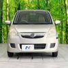 daihatsu mira 2011 CFJ1819937 image 14