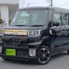 daihatsu wake 2017 -DAIHATSU--WAKE DBA-LA700S--LA700S-0105603---DAIHATSU--WAKE DBA-LA700S--LA700S-0105603- image 1