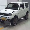 suzuki jimny 2006 CFJ1684895 image 1