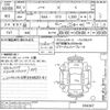 nissan note 2021 -NISSAN--Note E13-034347---NISSAN--Note E13-034347- image 3