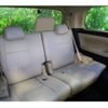 toyota alphard 2018 -TOYOTA--Alphard DBA-AGH30W--AGH30-0225554---TOYOTA--Alphard DBA-AGH30W--AGH30-0225554- image 26