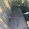 toyota crown 2010 CFJ1653729 image 14