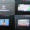 toyota tank 2017 -TOYOTA--Tank DBA-M900A--M900A-0084226---TOYOTA--Tank DBA-M900A--M900A-0084226- image 17