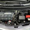 honda freed-hybrid 2012 CFJ1789204 image 19