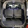 toyota voxy 2014 -TOYOTA--Voxy DBA-ZRR80W--ZRR80-0033424---TOYOTA--Voxy DBA-ZRR80W--ZRR80-0033424- image 9