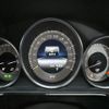 mercedes-benz e-class-station-wagon 2013 CFJ1859031 image 17