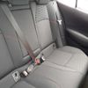 toyota corolla-sport 2019 -TOYOTA 【豊田 300ふ4400】--Corolla Sport NRE210H-1004085---TOYOTA 【豊田 300ふ4400】--Corolla Sport NRE210H-1004085- image 10