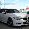 bmw 3-series 2016 -BMW 【名変中 】--BMW 3 Series 8B30--0NT13425---BMW 【名変中 】--BMW 3 Series 8B30--0NT13425- image 25