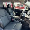 nissan x-trail 2017 quick_quick_HT32_HT32-151280 image 5