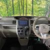 daihatsu tanto 2018 -DAIHATSU--Tanto DBA-LA600S--LA600S-0620766---DAIHATSU--Tanto DBA-LA600S--LA600S-0620766- image 2