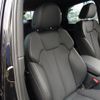 audi q5 2023 -AUDI--Audi Q5 3CA-FYDTPS--WAUZZZFY9P2044332---AUDI--Audi Q5 3CA-FYDTPS--WAUZZZFY9P2044332- image 14