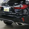 lexus rx 2018 -LEXUS--Lexus RX DBA-AGL20W--AGL20-0009567---LEXUS--Lexus RX DBA-AGL20W--AGL20-0009567- image 28