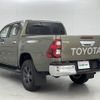 toyota hilux 2023 -TOYOTA--Hilux 3DF-GUN125--GUN125-3947948---TOYOTA--Hilux 3DF-GUN125--GUN125-3947948- image 15