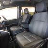 toyota voxy 2018 -TOYOTA--Voxy DAA-ZWR80W--ZWR80-0352316---TOYOTA--Voxy DAA-ZWR80W--ZWR80-0352316- image 8