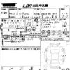 daihatsu move 2022 CFJ1769556 image 3