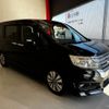 honda stepwagon-spada 2012 quick_quick_RK5_RK5-1314918 image 2