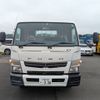 mitsubishi-fuso canter 2015 -MITSUBISHI--Canter TKG-FED90--FED90-540216---MITSUBISHI--Canter TKG-FED90--FED90-540216- image 4