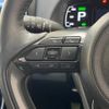 toyota aqua 2021 CFJ1822666 image 11