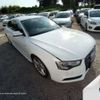 audi a5 2012 -AUDI--Audi A5 DBA-8TCDNL--WAUZZZ8T2CA020164---AUDI--Audi A5 DBA-8TCDNL--WAUZZZ8T2CA020164- image 1