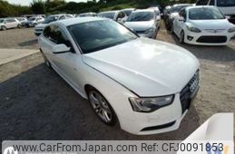 audi a5 2012 -AUDI--Audi A5 DBA-8TCDNL--WAUZZZ8T2CA020164---AUDI--Audi A5 DBA-8TCDNL--WAUZZZ8T2CA020164-