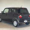 suzuki alto-lapin 2020 -SUZUKI--Alto Lapin DBA-HE33S--HE33S-255476---SUZUKI--Alto Lapin DBA-HE33S--HE33S-255476- image 14