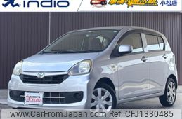 daihatsu mira-e-s 2014 -DAIHATSU--Mira e:s DBA-LA300S--LA300S-1236249---DAIHATSU--Mira e:s DBA-LA300S--LA300S-1236249-