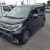 daihatsu move 2015 CFJ1856681 image 25
