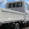 isuzu elf-truck 2012 -ISUZU--Elf NHR85A--7011698---ISUZU--Elf NHR85A--7011698- image 14