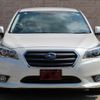 subaru legacy-b4 2016 CFJ1618925 image 4